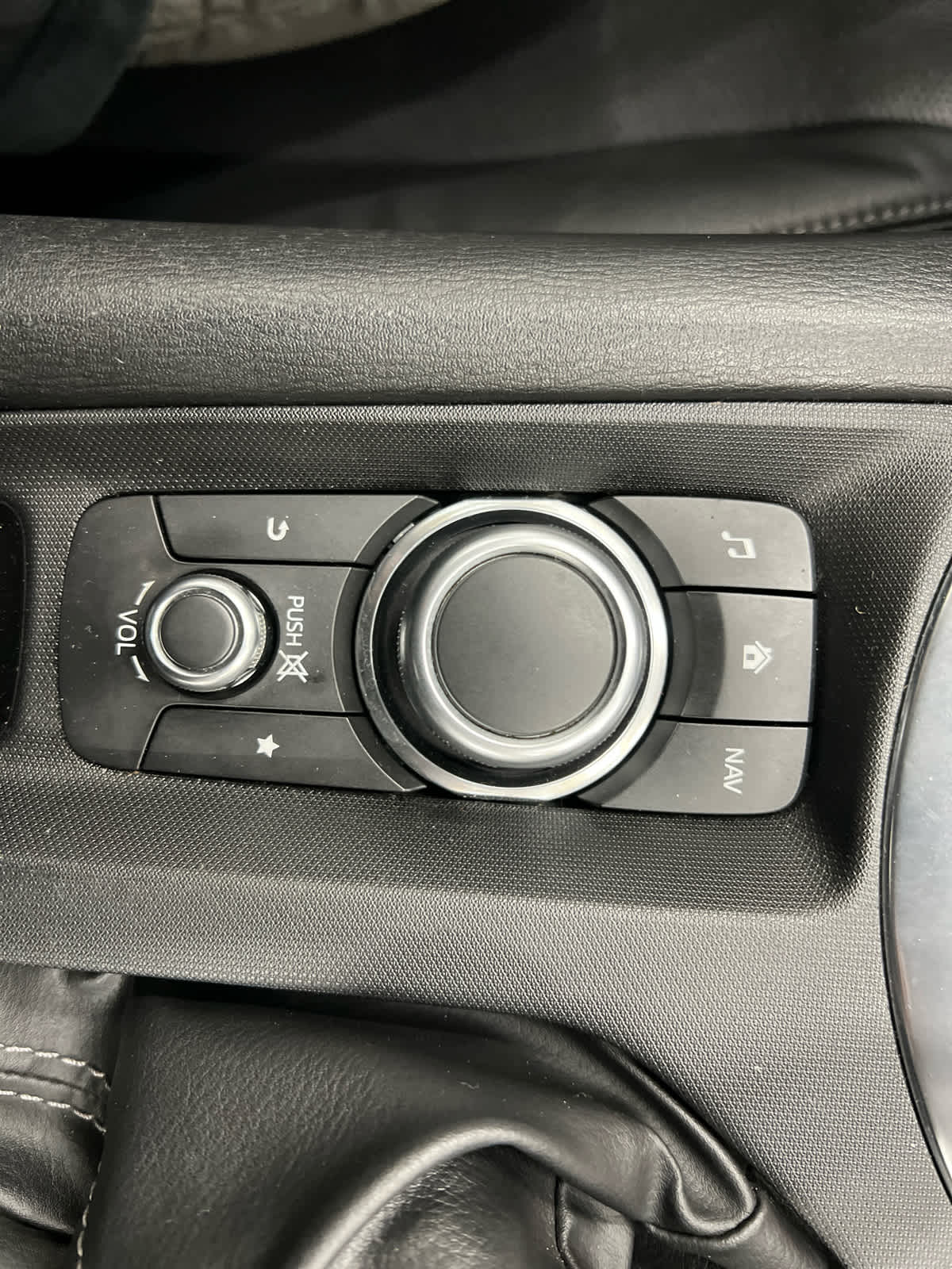 2021 Mazda MX-5 Miata RF Grand Touring Image 34 of 34