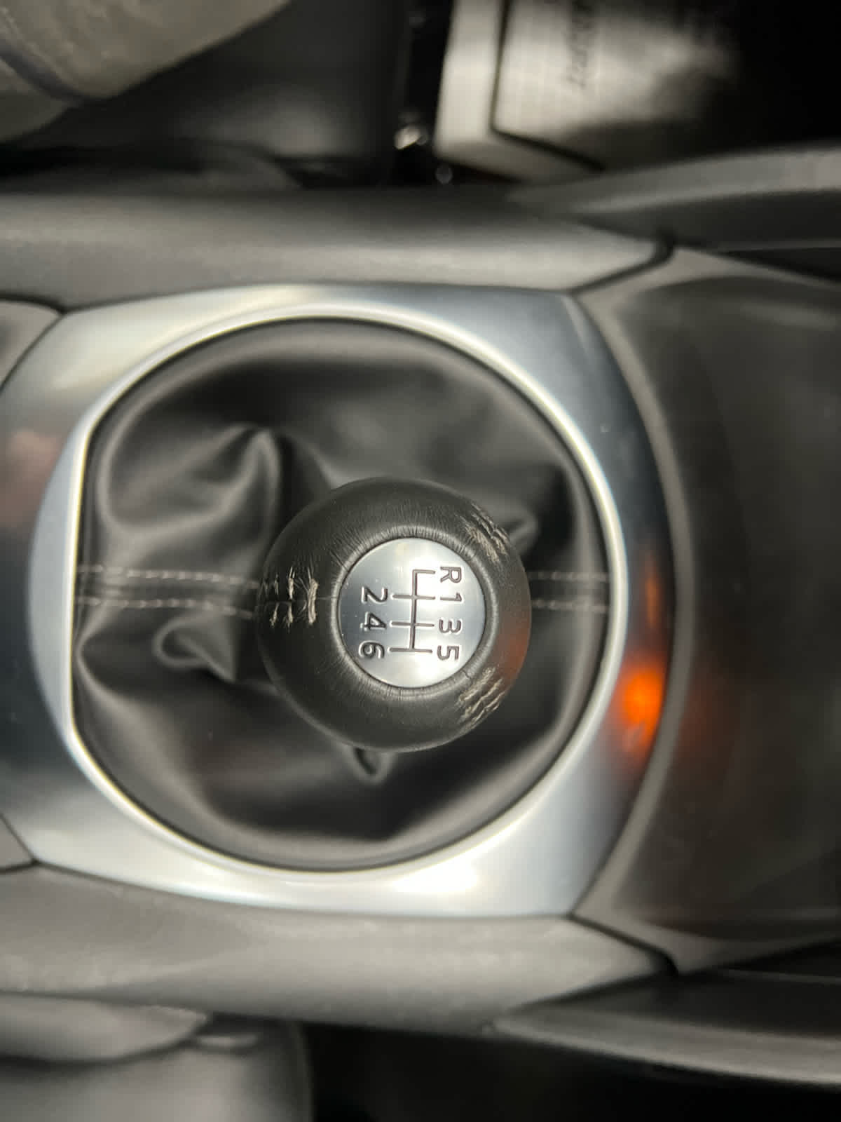 2021 Mazda MX-5 Miata RF Grand Touring Image 32 of 34