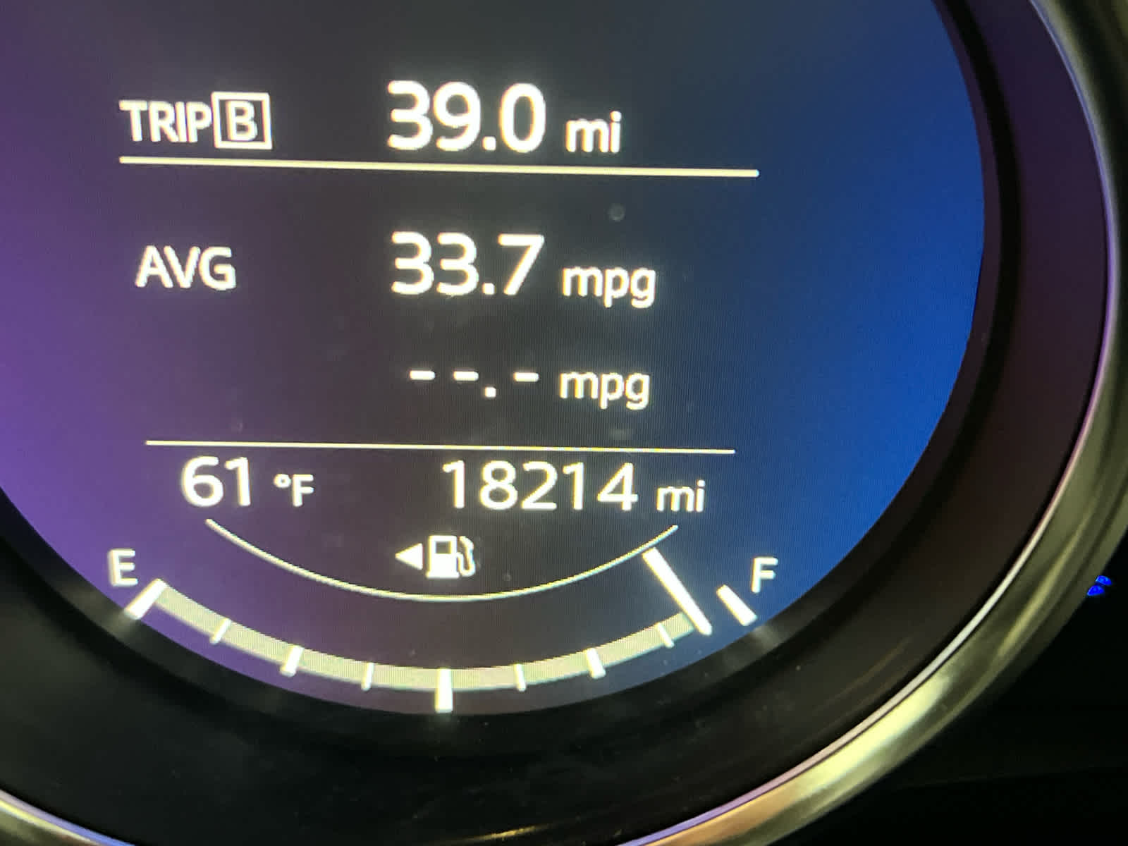 2021 Mazda MX-5 Miata RF Grand Touring Image 22 of 34