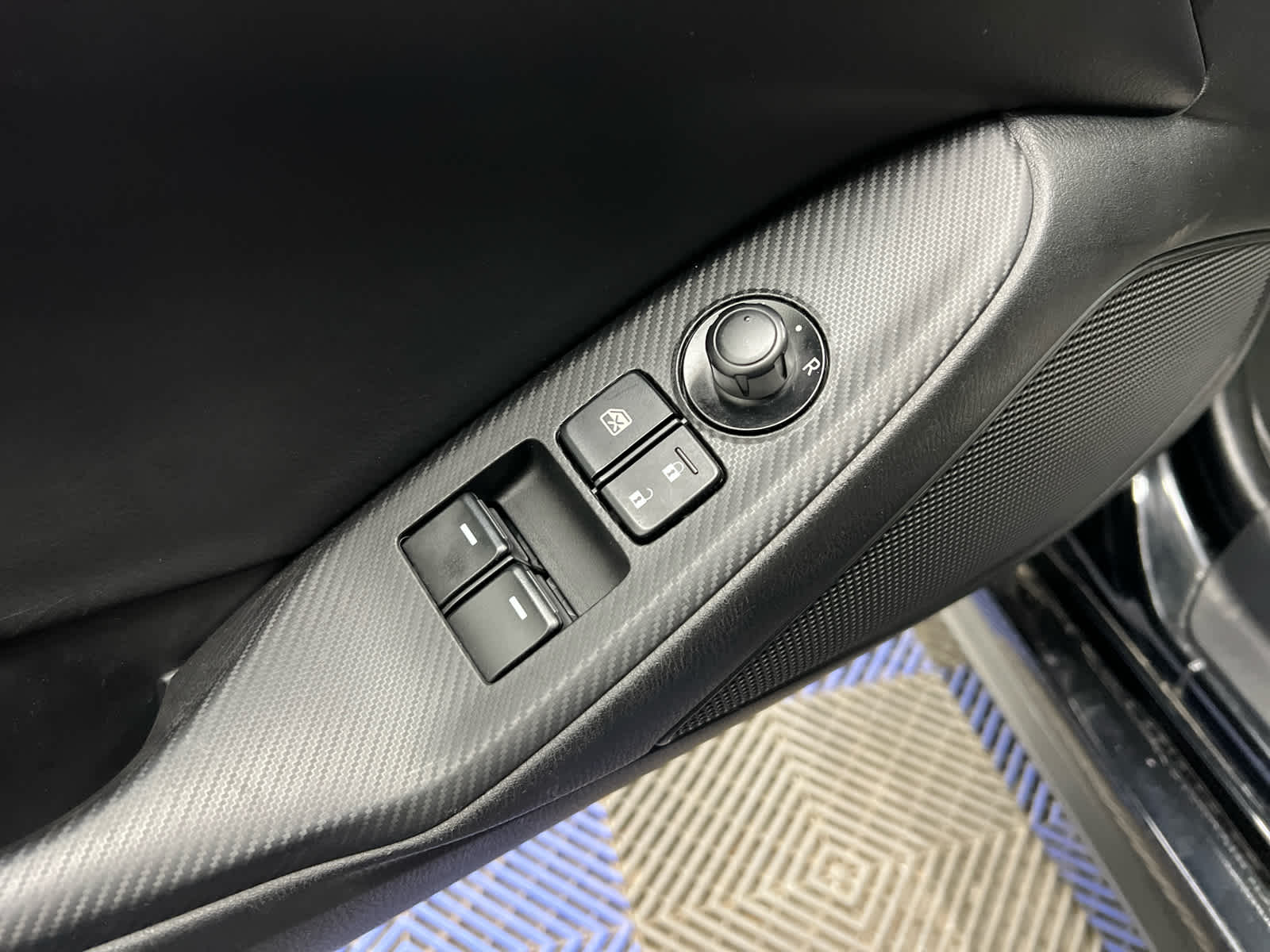 2021 Mazda MX-5 Miata RF Grand Touring Image 27 of 34