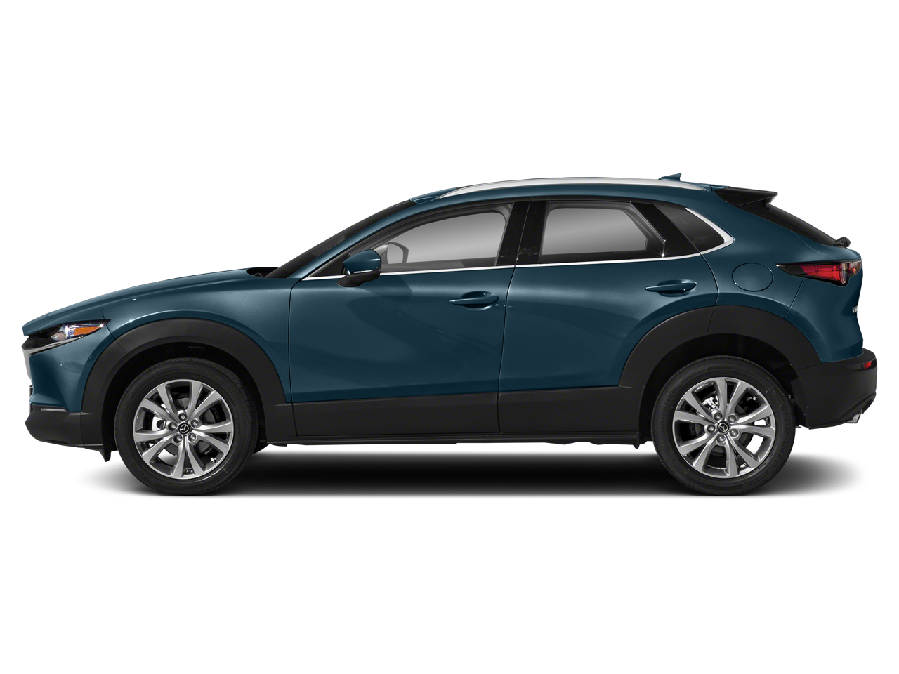 Vehicle image 10 of 52