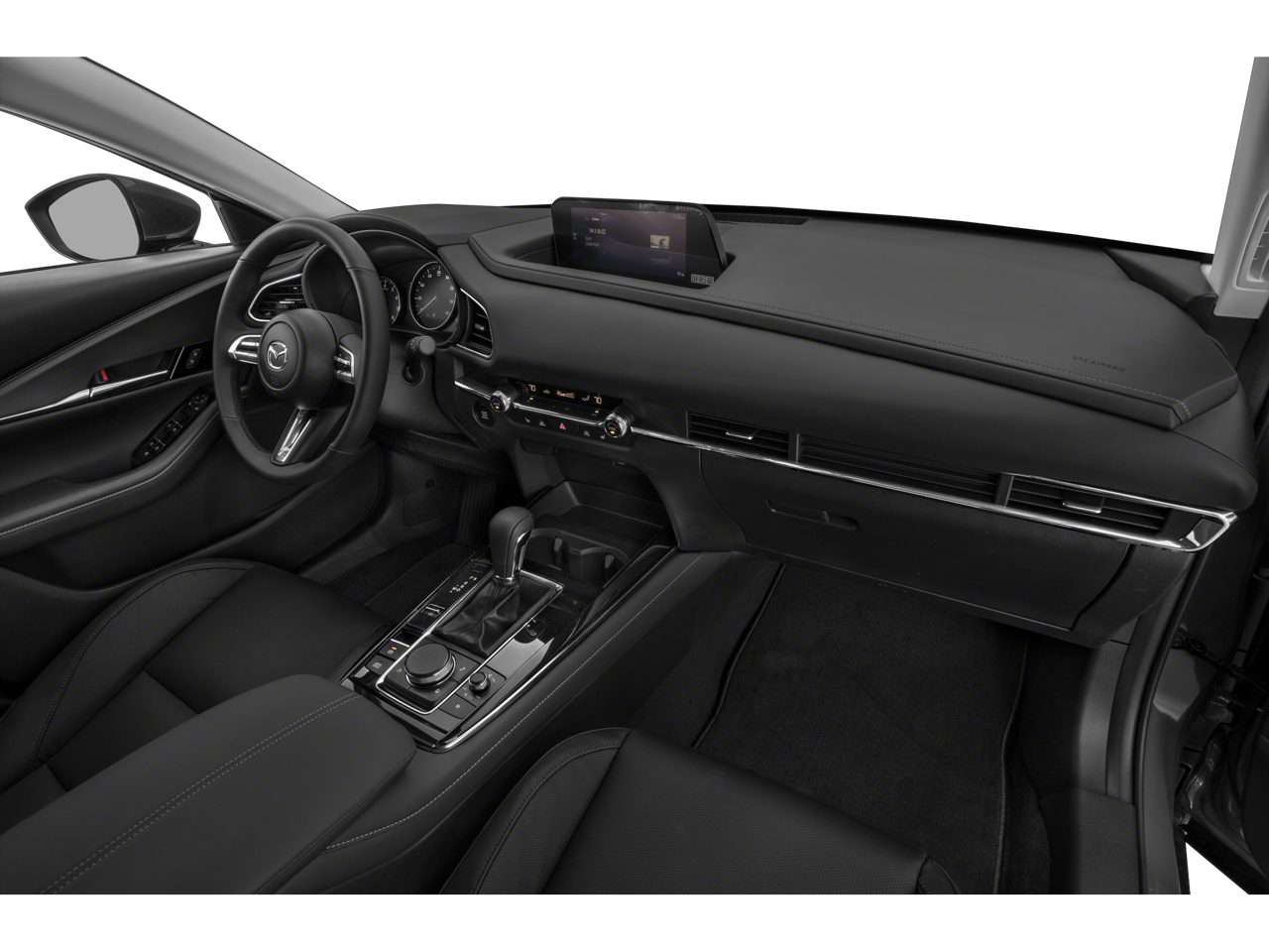 Vehicle image 43 of 52