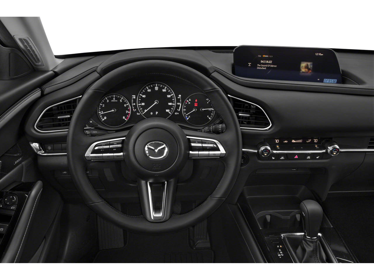 Vehicle image 36 of 52