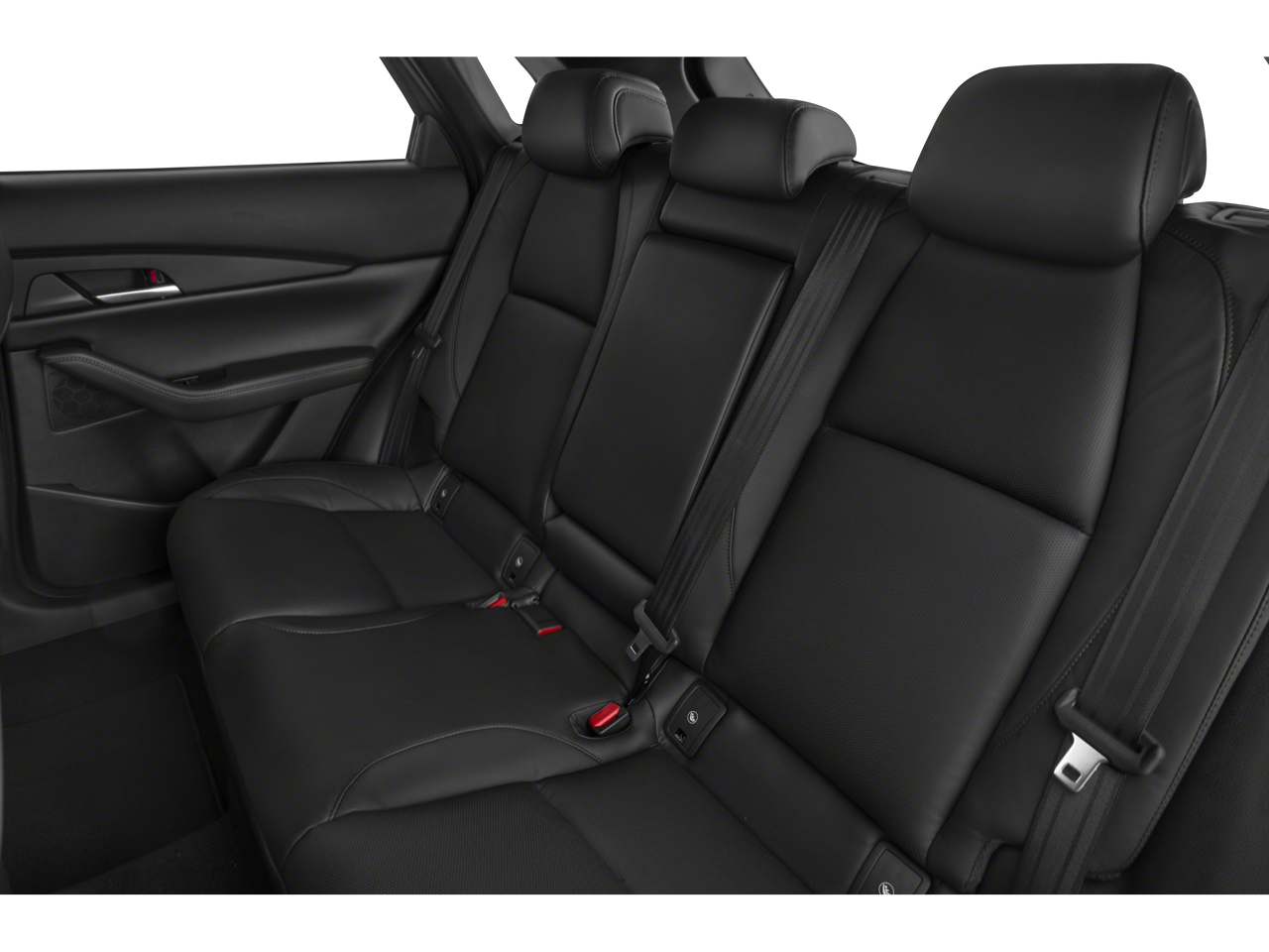 Vehicle image 41 of 52