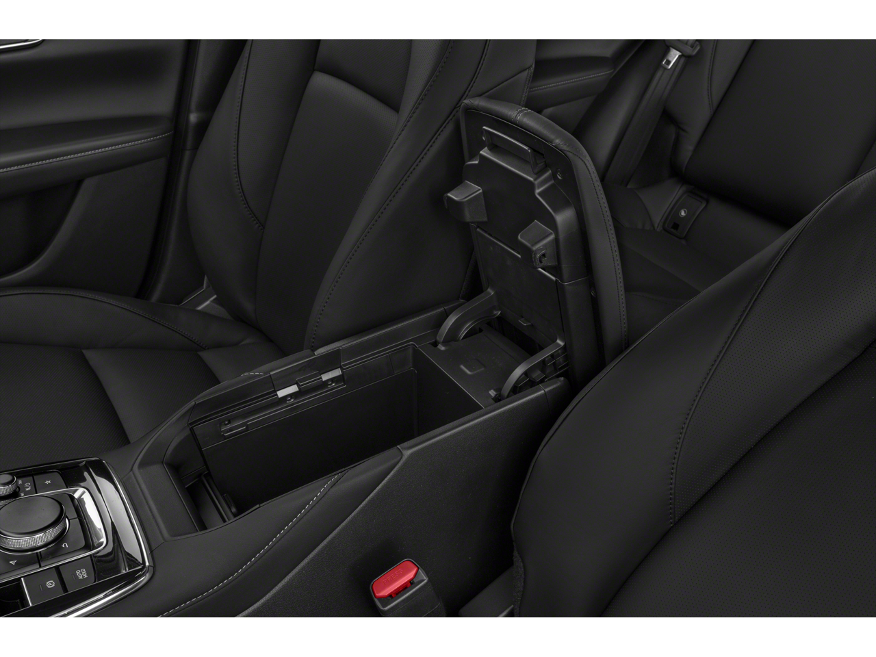 Vehicle image 42 of 52