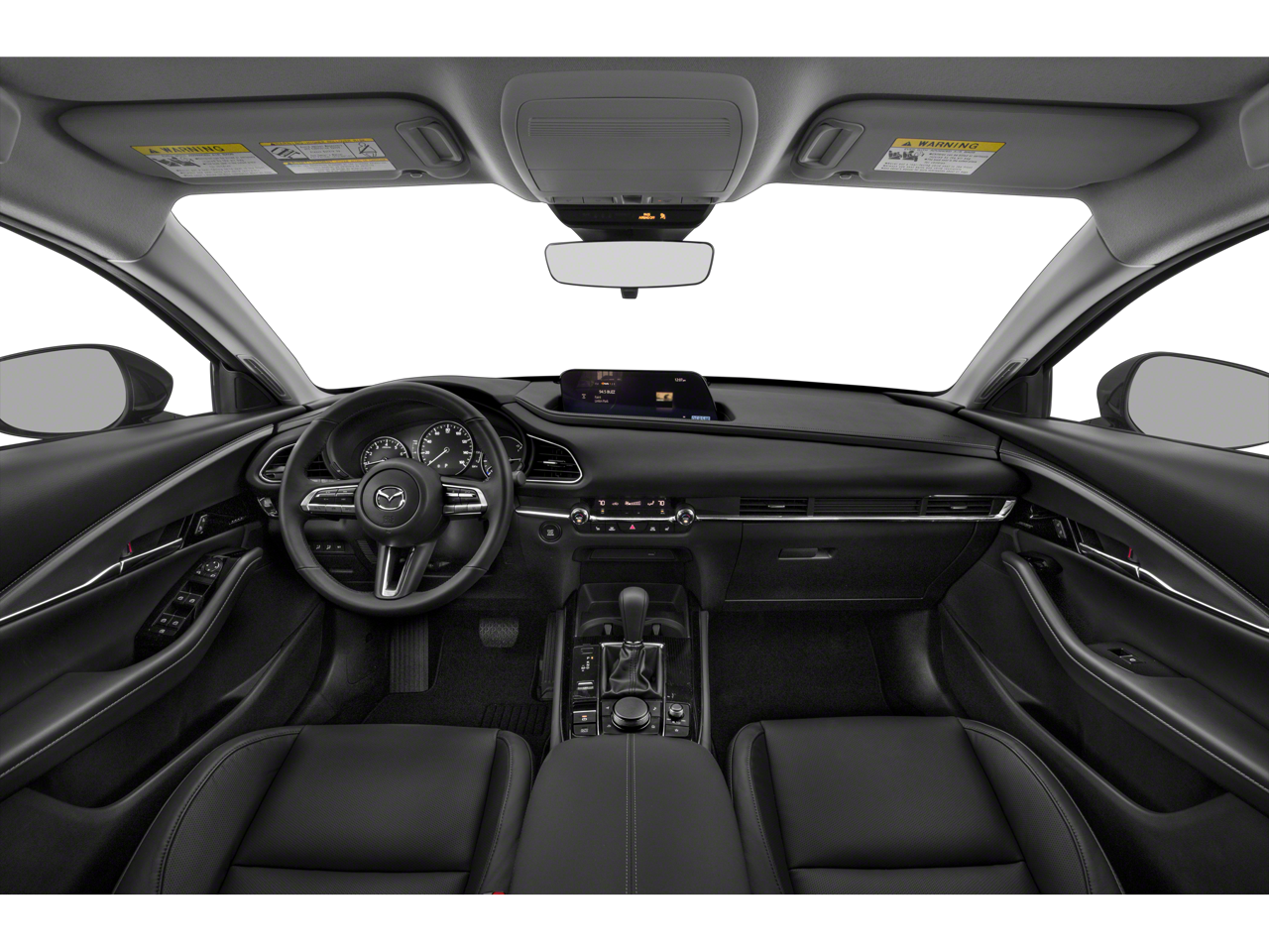 Vehicle image 37 of 52