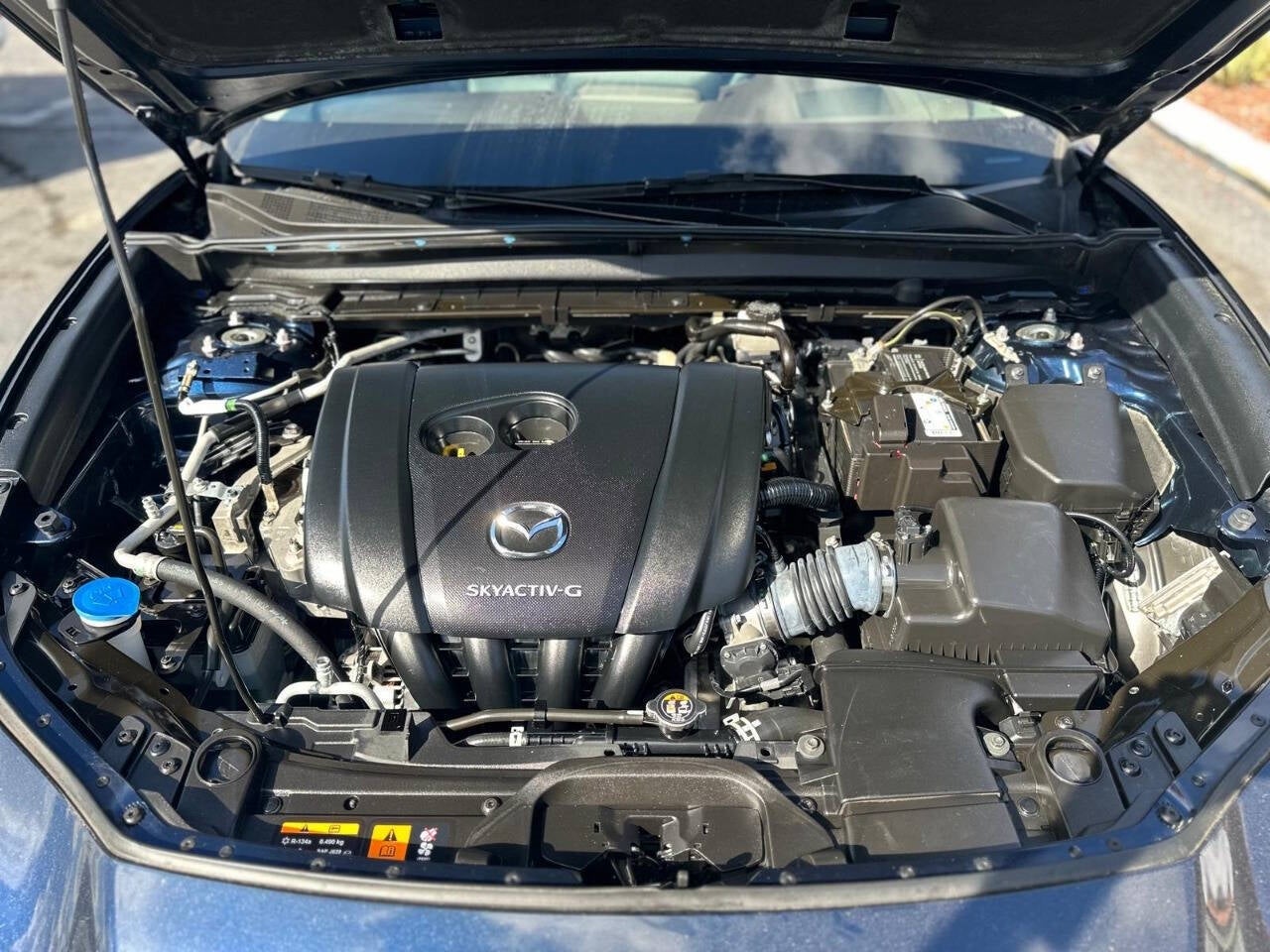 Vehicle image 12 of 52