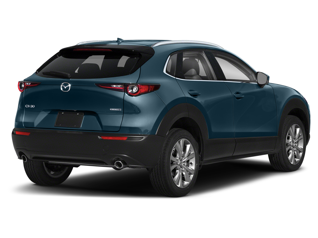 Vehicle image 7 of 52