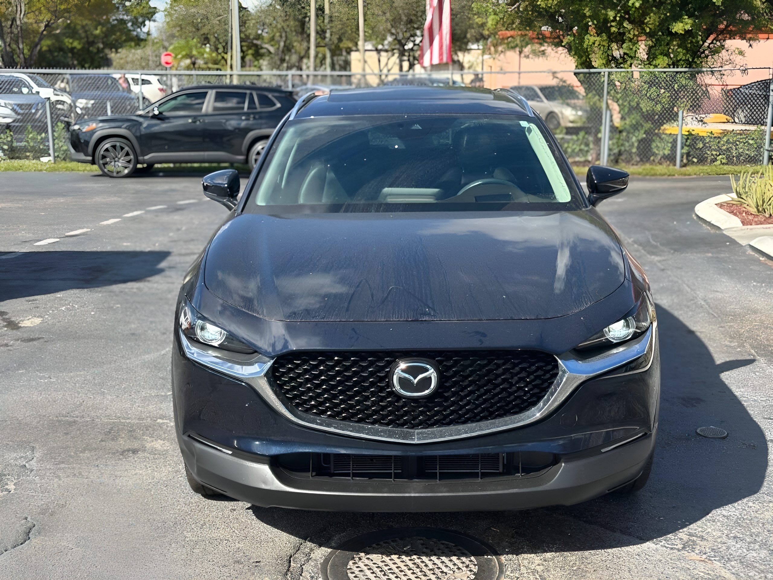 Vehicle image 46 of 52
