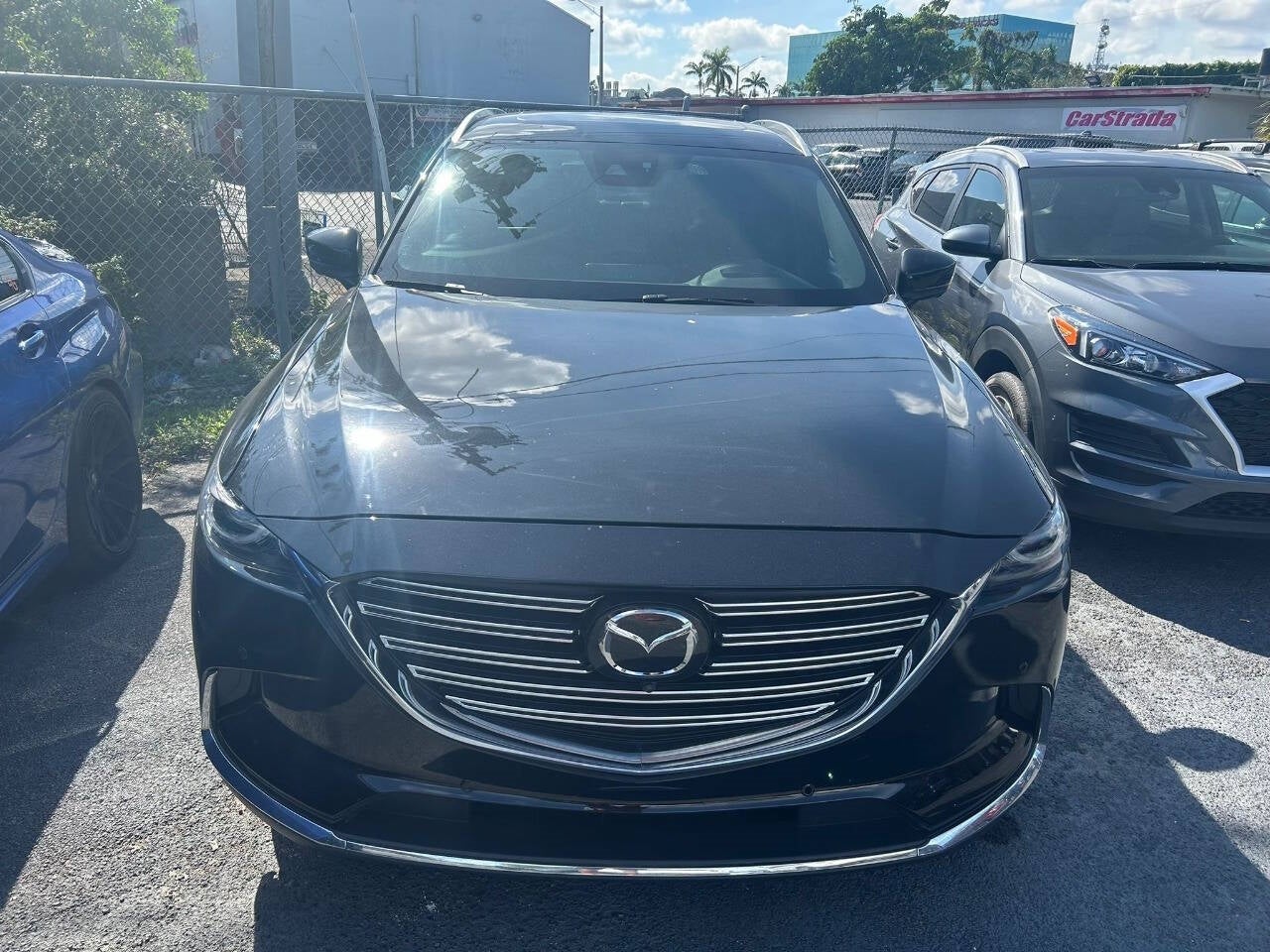 Vehicle image 8 of 30