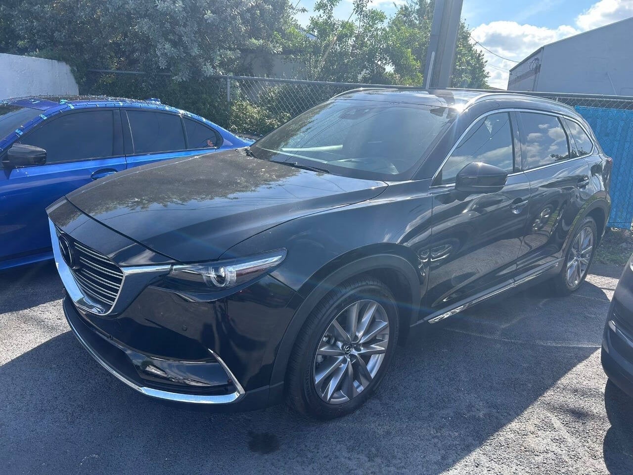 Vehicle image 1 of 30