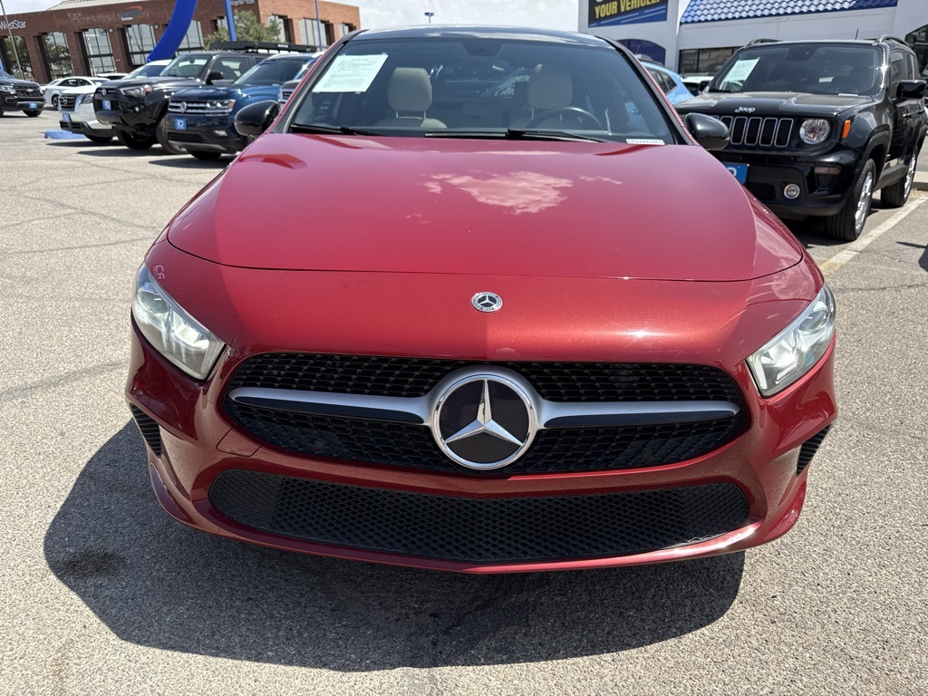 Vehicle image 28 of 28