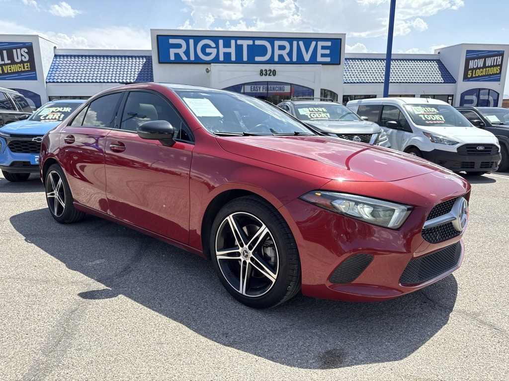Vehicle image 2 of 28