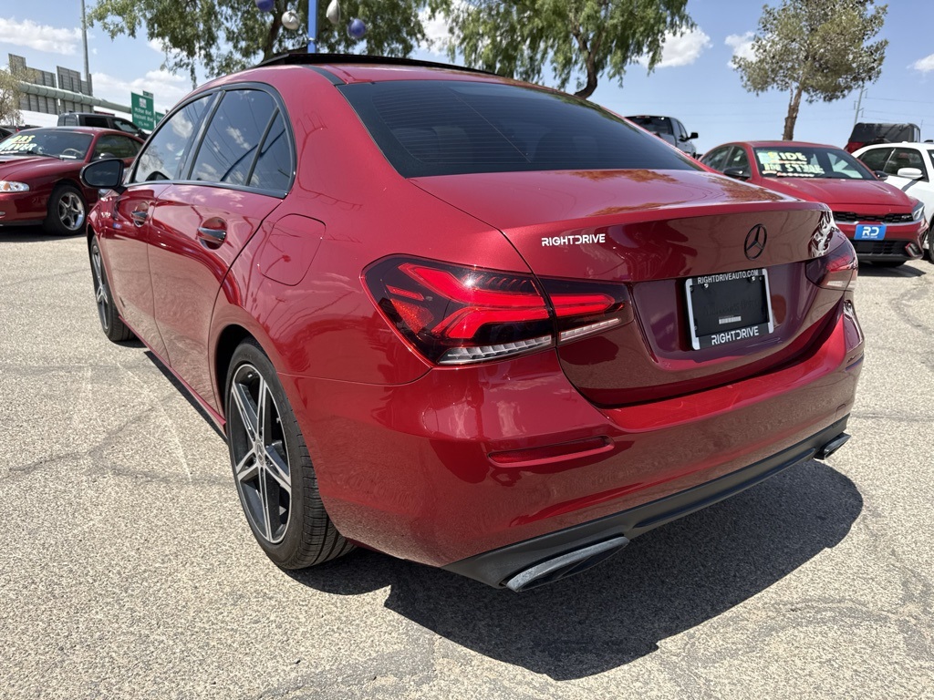 Vehicle image 6 of 28