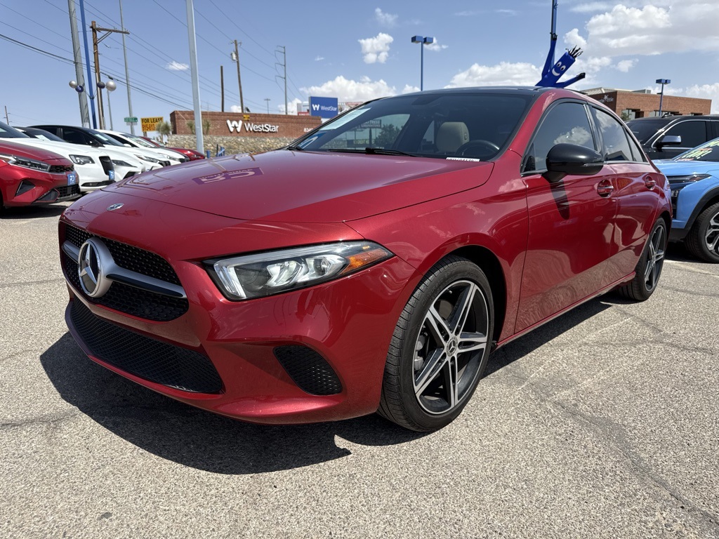 Vehicle image 1 of 28