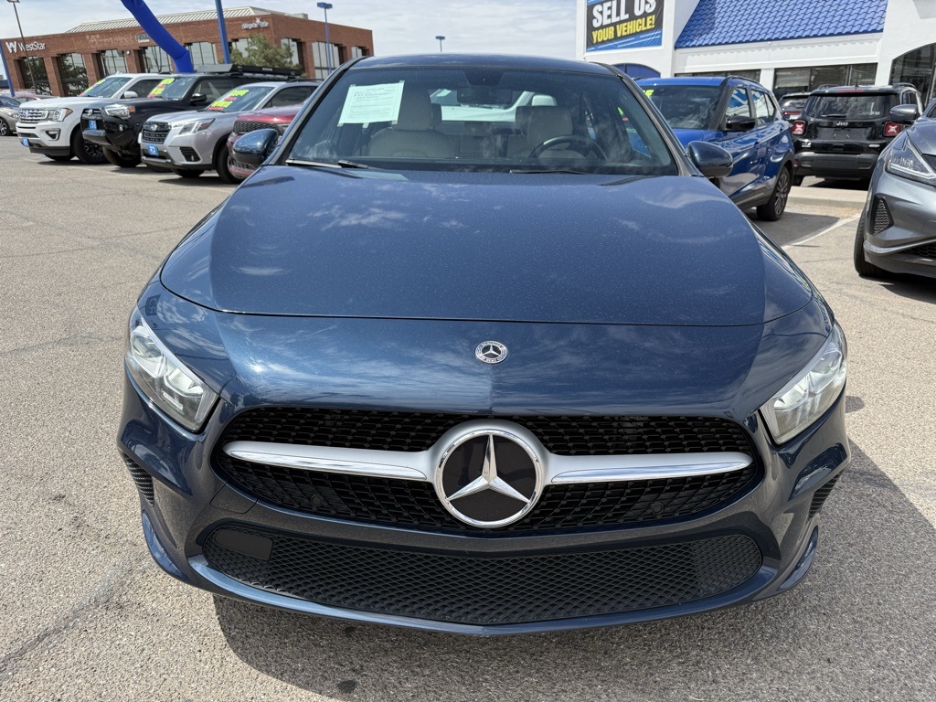 Vehicle image 28 of 28