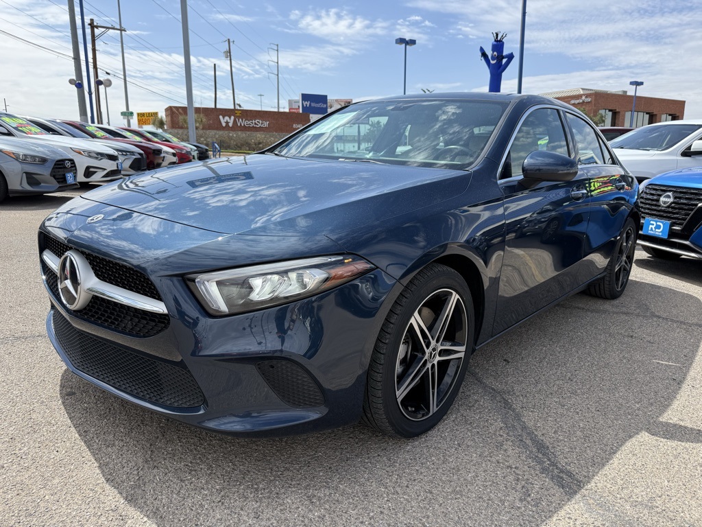 Vehicle image 1 of 28