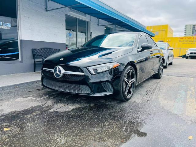 Vehicle image 2 of 32