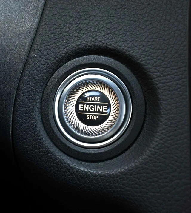 2021 Mercedes-Benz C-Class AMG 43 Image 29 of 30