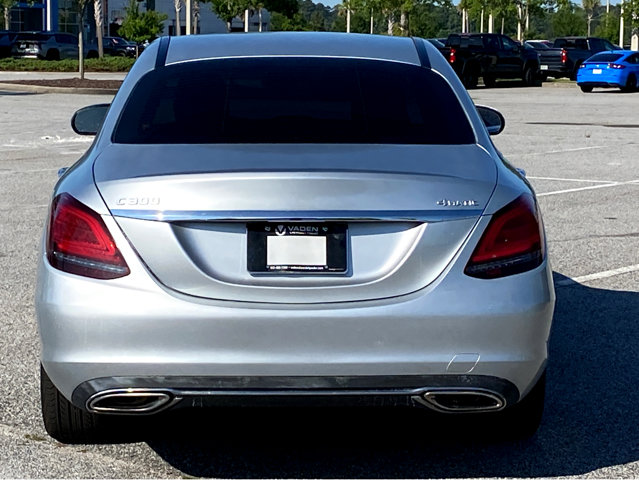 Vehicle image 6 of 29