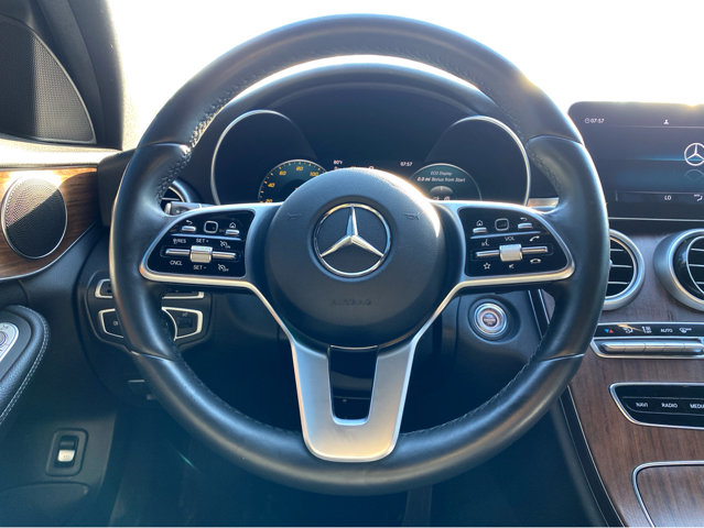 Vehicle image 19 of 29