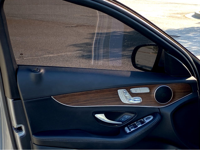 Vehicle image 16 of 29