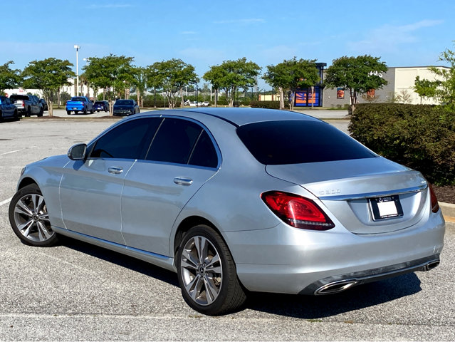 Vehicle image 7 of 29