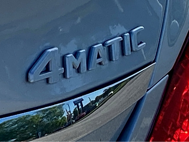 Vehicle image 28 of 29