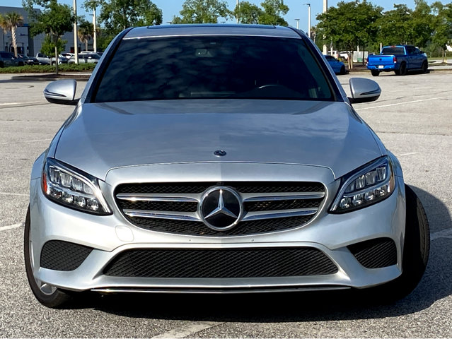 Vehicle image 2 of 29