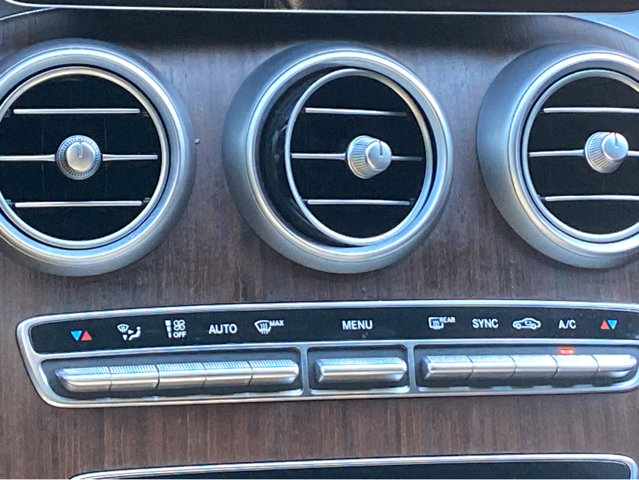 Vehicle image 13 of 29
