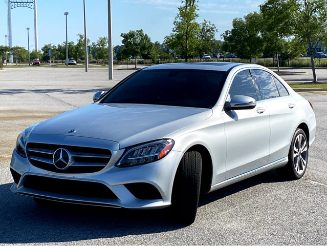 Vehicle image 1 of 29
