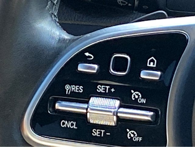 Vehicle image 20 of 29