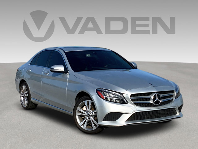 Vehicle image 3 of 29