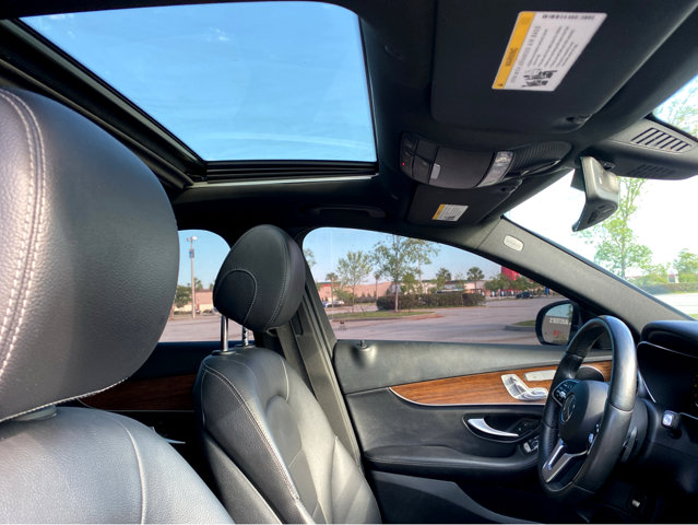 Vehicle image 14 of 29