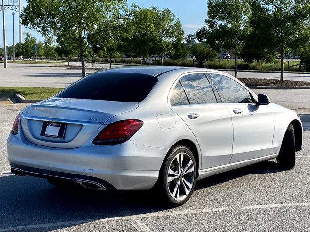 Vehicle image 5 of 29