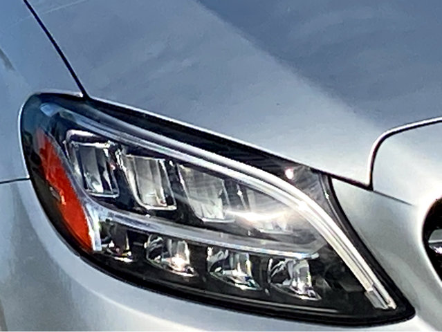Vehicle image 26 of 29