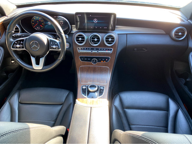 Vehicle image 9 of 29