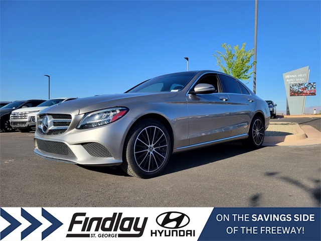 Vehicle image 1 of 24