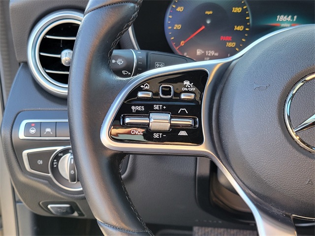 Vehicle image 19 of 24