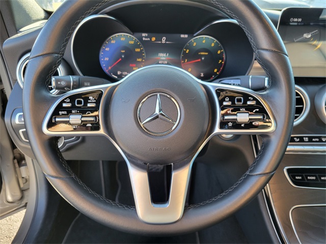 Vehicle image 18 of 24