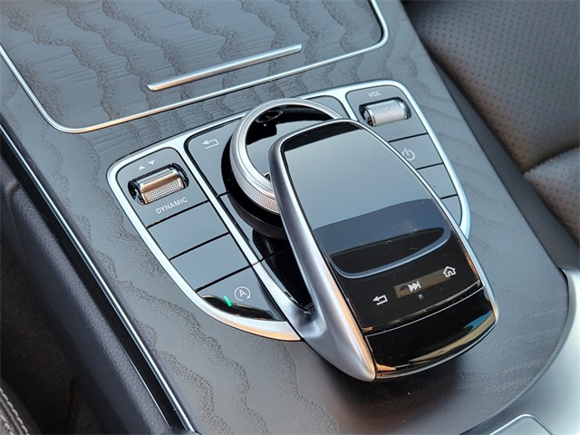 Vehicle image 24 of 24