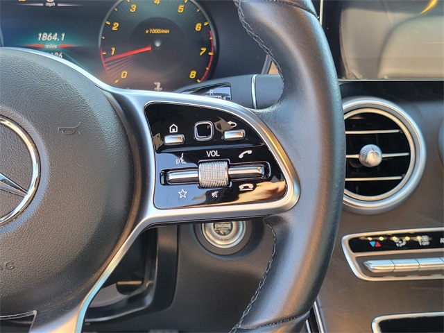 Vehicle image 20 of 24