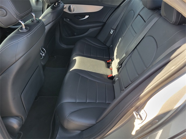 Vehicle image 12 of 24