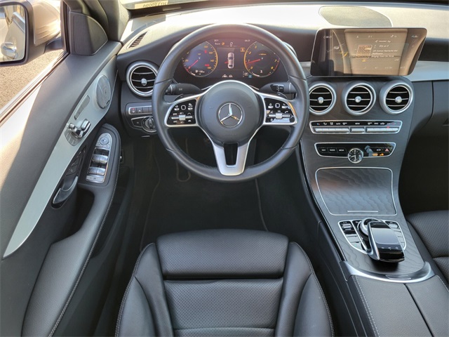 Vehicle image 13 of 24