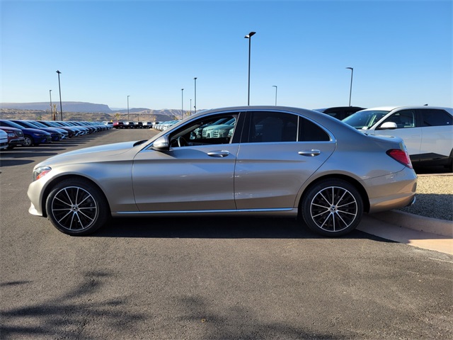Vehicle image 7 of 24