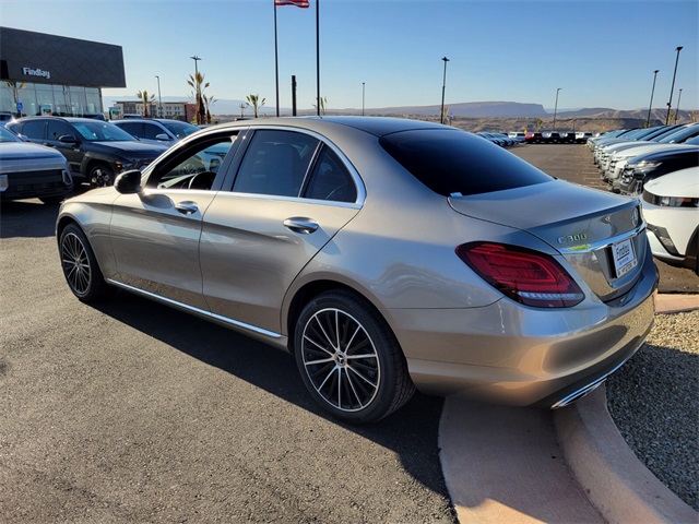 Vehicle image 6 of 24