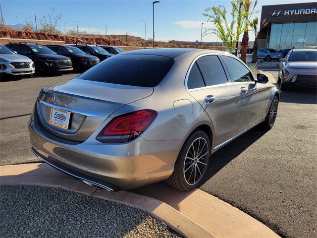 Vehicle image 5 of 24