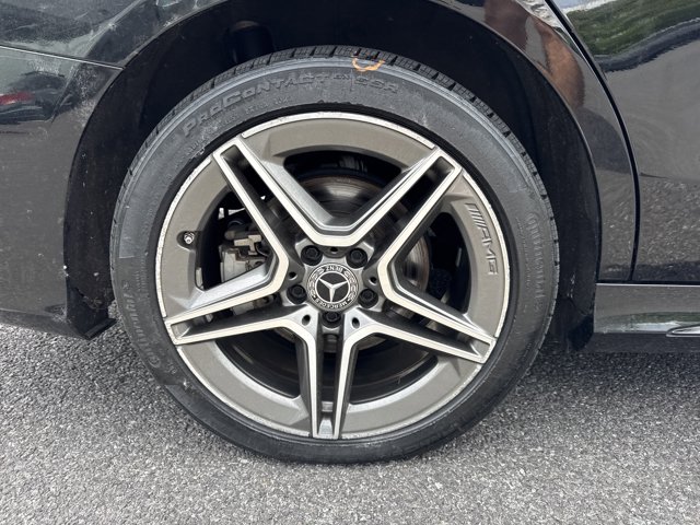 Vehicle image 31 of 31
