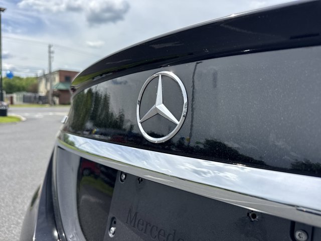 Vehicle image 30 of 31