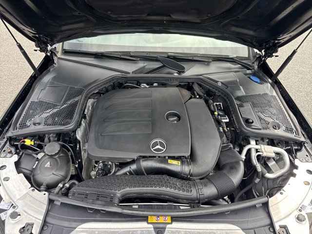 Vehicle image 9 of 31